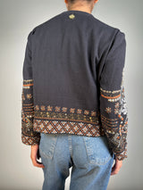 Saco Torero Aurelia