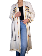 Kimono Arya