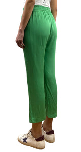 Pantalón Verde