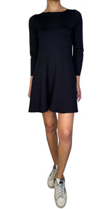 Vestido Mini
