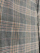 Pantalón Tartán