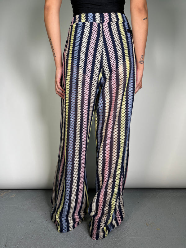 Pantalón Rio