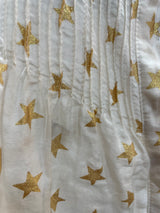 Blusa Stars