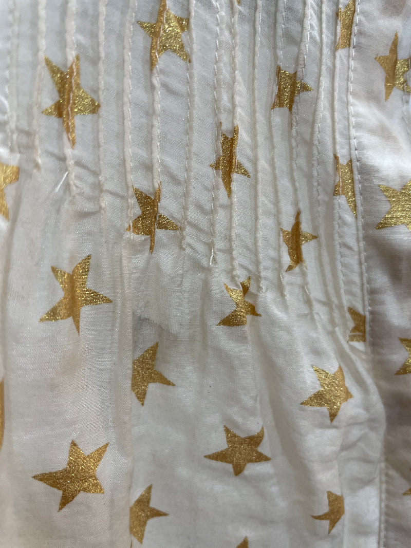 Blusa Stars
