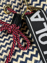Cartera