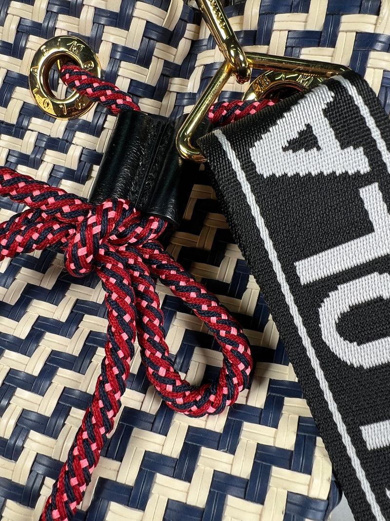 Cartera