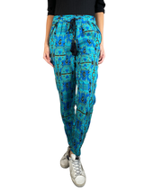 Pantalón Harrison
