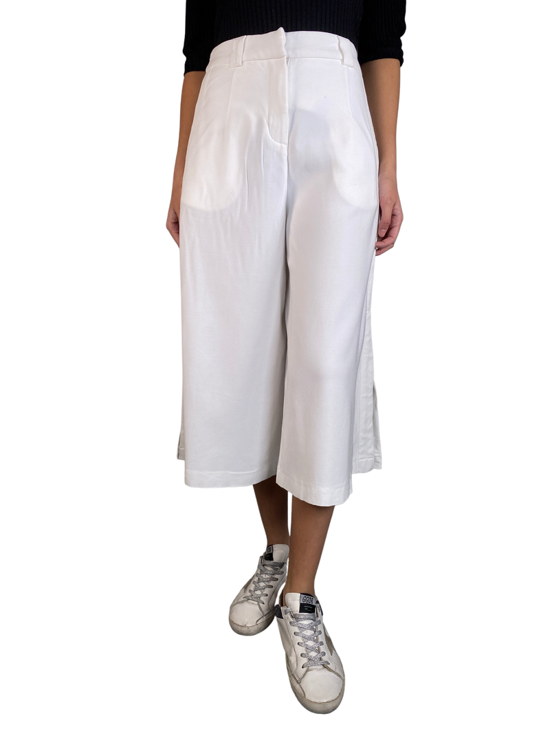 Pantalón Culotte