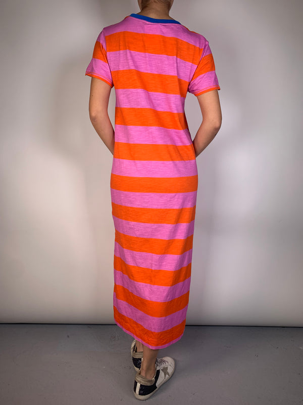 Vestido Sun