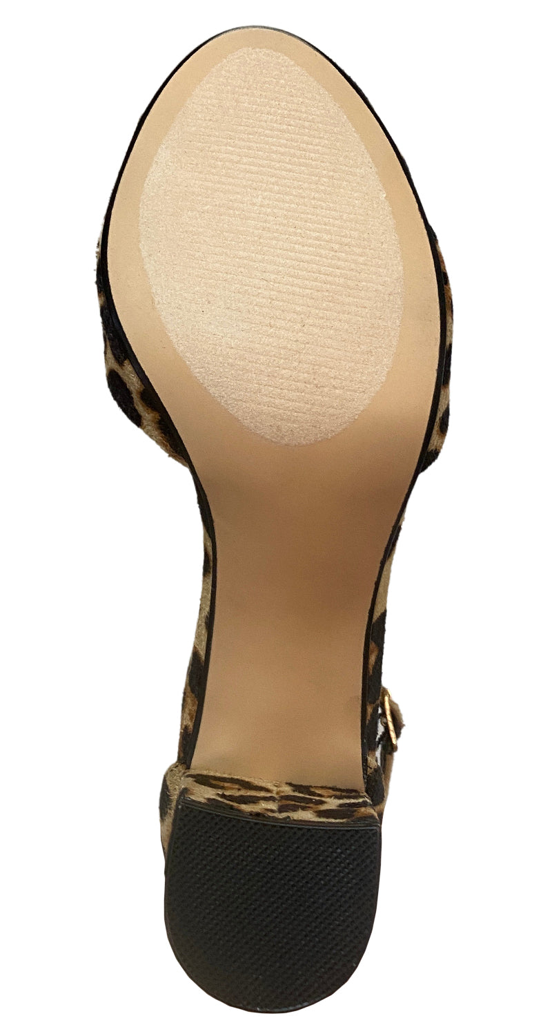 Tacos Animal Print