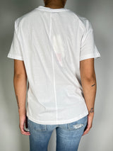 Polera Disco Reggae
