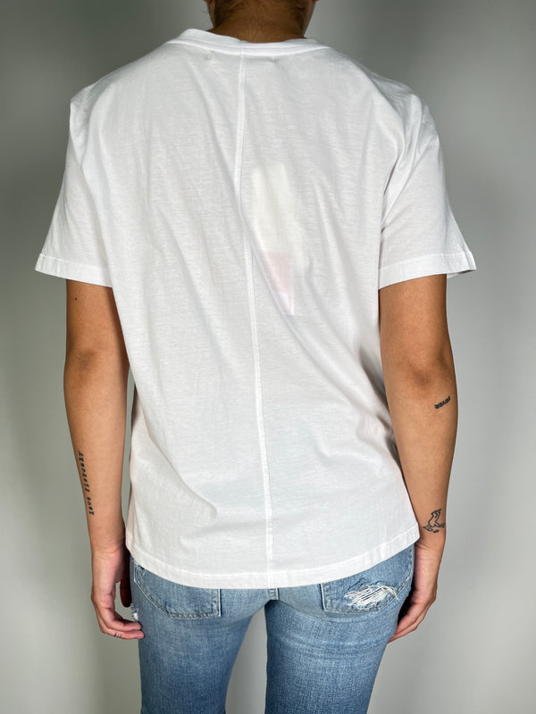 Polera Disco Reggae