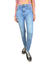Jeans Amy Rivera