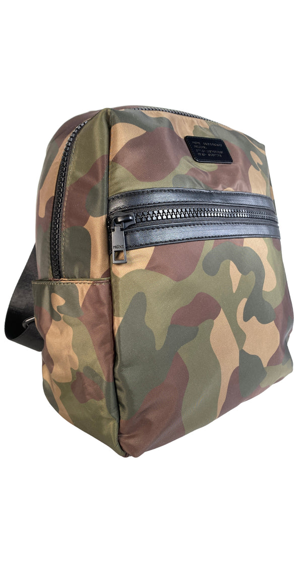 Mochila Aquila