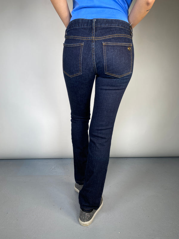 Jeans Super Skinny