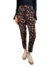 Pantalón Animal