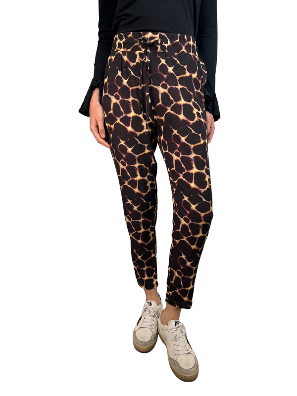 Pantalón Animal