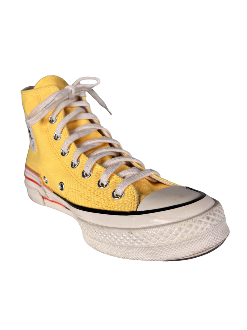 Zapatillas Chuck 70 Hi