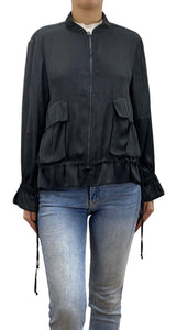 Saco Melody