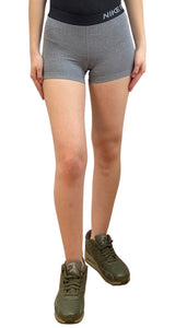 Short Gris