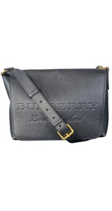 Cartera de Cuero