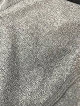Short Gris