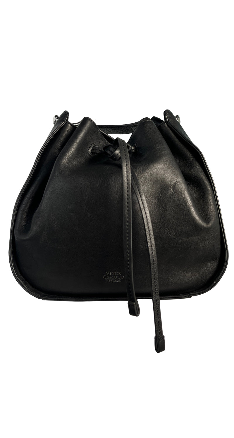 Bandolera Cuero