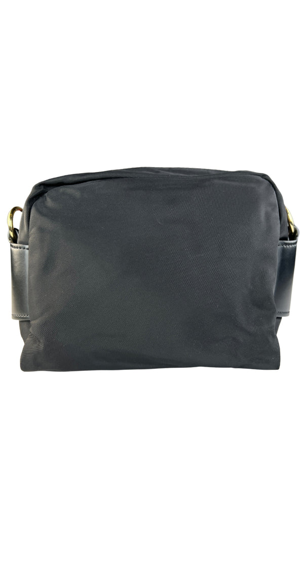 Bandolera