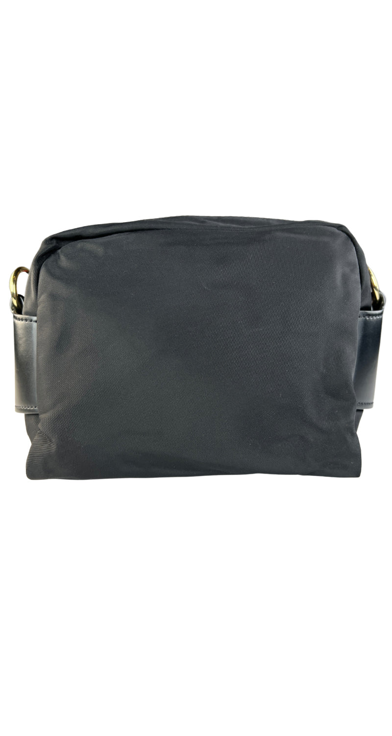 Bandolera