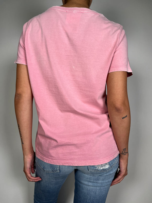 Polera L´Amour