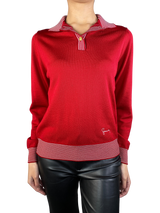 Sweater Lineas