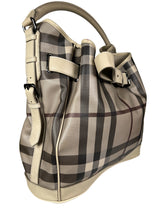 Cartera Cuadros