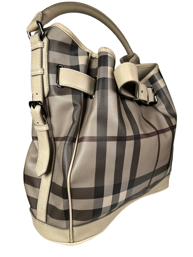 Cartera Cuadros