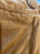 Pantalón Lia Camel