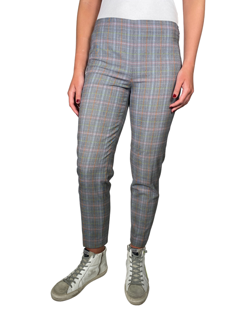 Pantalón Cuadrille