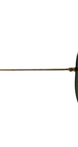 Anteojos Aviador RB3025
