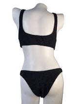 Bikini Fruncido