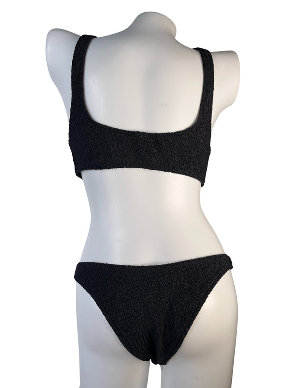 Bikini Fruncido