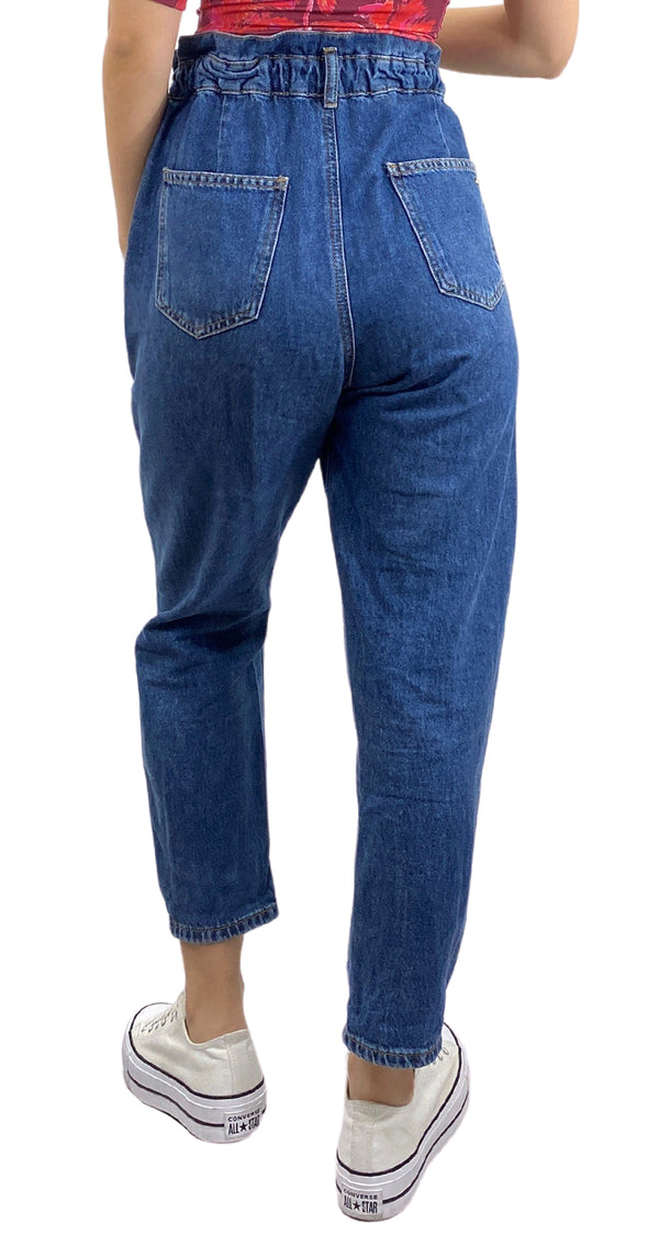Jeans Denim