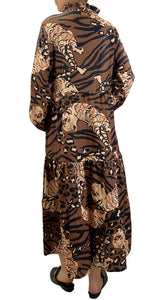 Vestido Sagitario