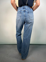 Jeans Ana Celeste