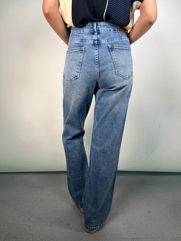 Jeans Ana Celeste