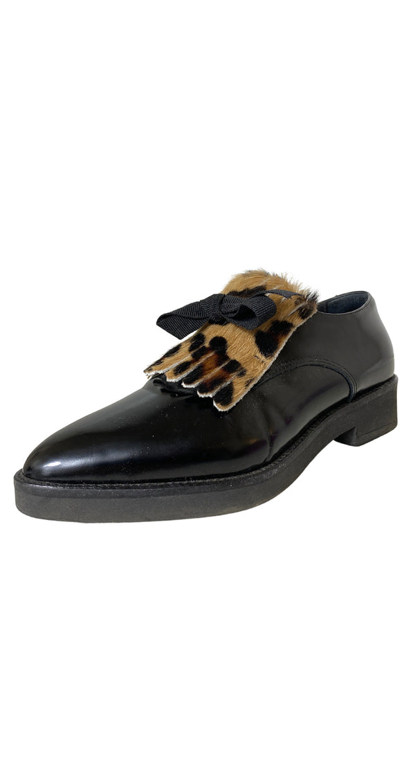 Zapato Kiria