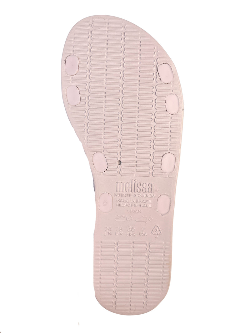 Sandalias Vegan
