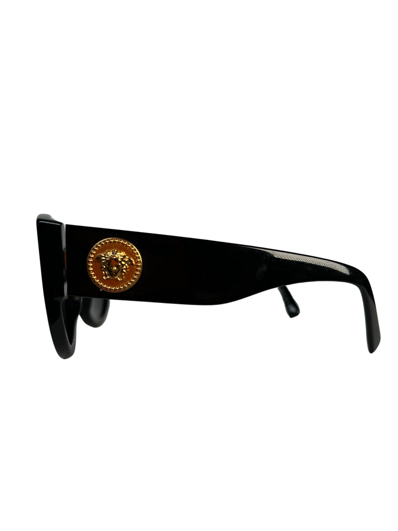 Anteojos MOD. 4353