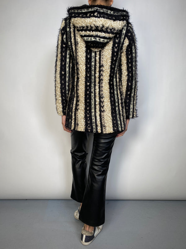 Sweater Keknab