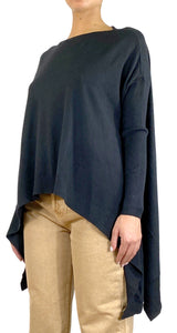 Sweater Negro
