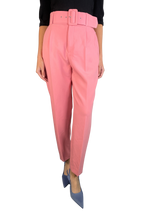 Pantalón Rosado