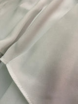 Blusa Juliya