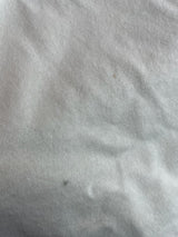 Polera Verde Agua